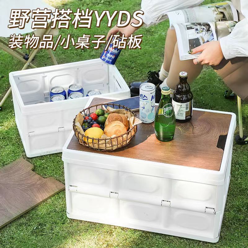 微信图片_202208141754138.jpg