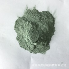 G̼΢F320#܇x܇Ƭ ĥ