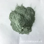 陶瓷材料碳化硅微粉