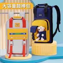 �İ������ӹČ��ð����������İ��ռ{��ľ�ƹİ�������������l