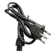 ���~1.5���Դ�������m����÷��β�B�Ӿ����� �Pӛ����늾���ӡ�C