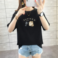 Ȥζ����èT���ļ�Ůװԭ�����ж���T������װ������ɰ������³�