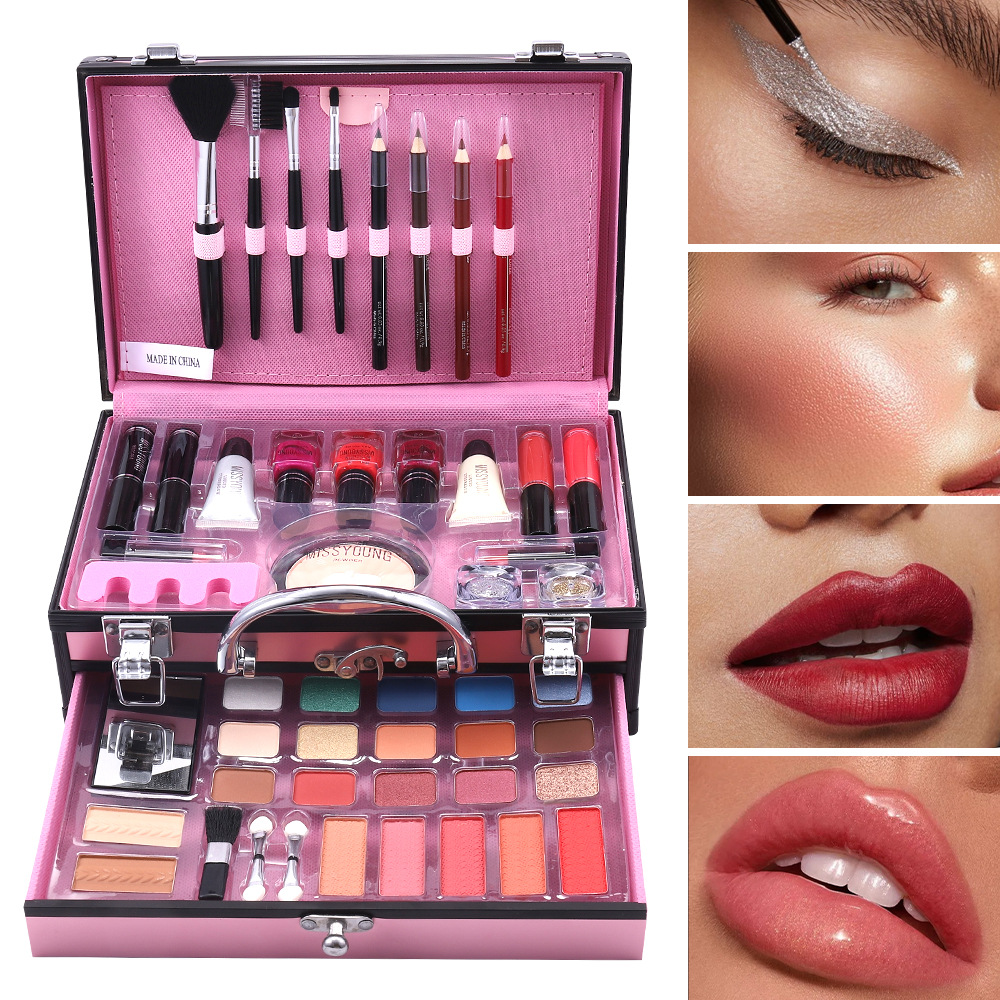 O1CN01lKitu51MsTAwKjChO_!!3194241490-0-cib.jpg?__r__=1740712221721