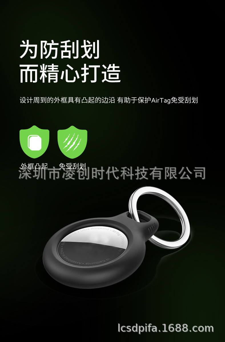 f291201c61d65241082f219d9cb4d6