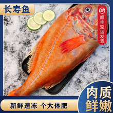 �L���~�����m���rˮ�a�ش��~�����~���rˮ�a�r������tʯ���~