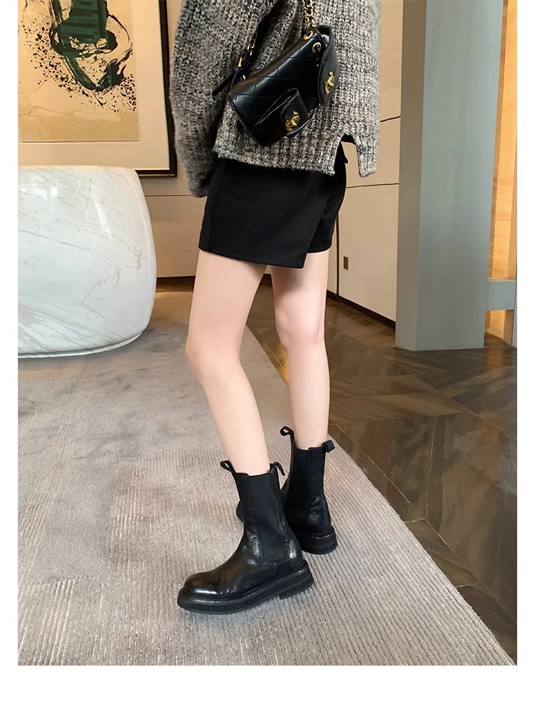 详情图47.jpg?x-oss-process=image/format,png