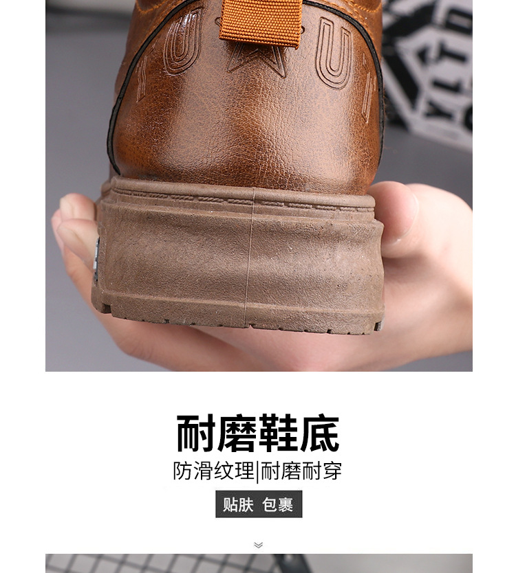 未标题-1_08.jpg