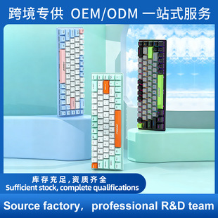���ĸ��ֵ68�I�Cе�I�PQ68�о��Α�늸�RGB��ģ�Cе�I�P
