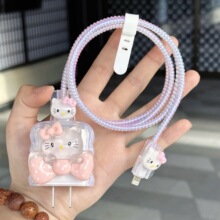 �ɐ۳�������o���O��20w�m��iPhone16/15/14���������o���@����