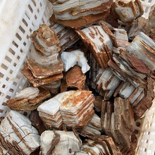 ̫����ʯԭʯ�~���쾰�辰���踽ʯ�[��΢���^����ͨ������