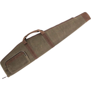 �羳���N�����Բʘ�������PP��������׼Ӵ�ӌ������阌�������