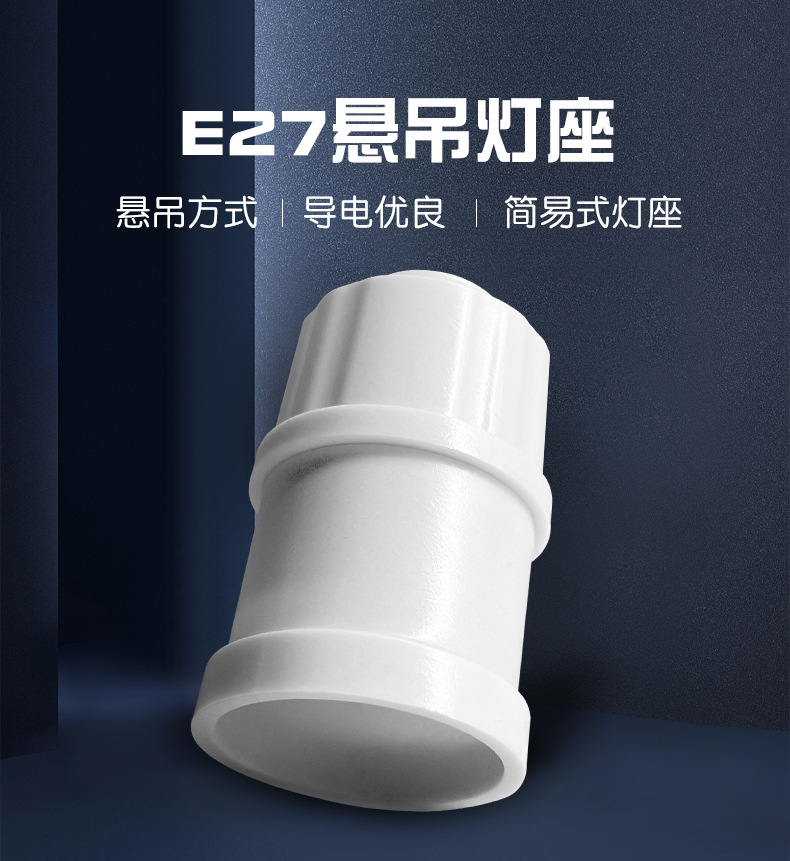 改后 01.jpg