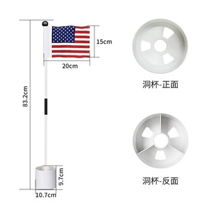 �ߠ�����X��� �ߠ��������ِ��� �ߠ�����U���XĿ���춴���S