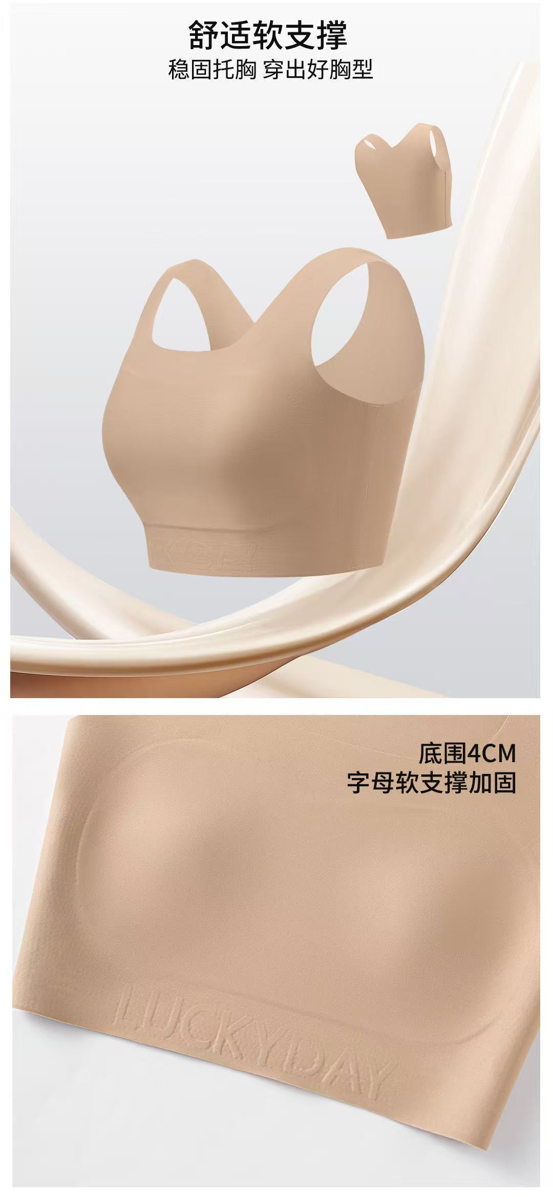 微信图片_20250430163212