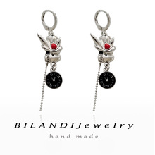 ԭСٸпͨRͶh|᎛³OӋƷ7452