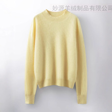 ���ٴ�o�p��ë�����qܛŴë�°���I������r�Мp�gᘿ���ë��