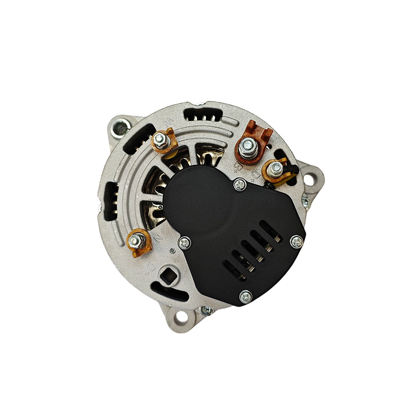MDAC3221 automotive generator 13020748/13024500/13031590/612630060266