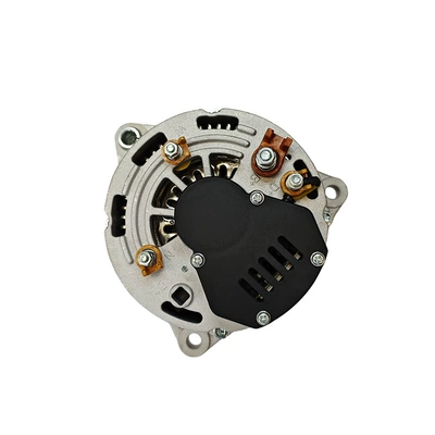 MDAC3221 automotive Generatorlar hissələri (Dinamo və detalları)