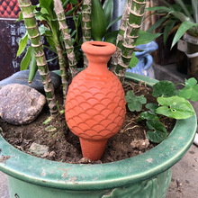 ����С���Ԅӝ������մ������Π�ι��Bˮ��������ˮ���B͸������