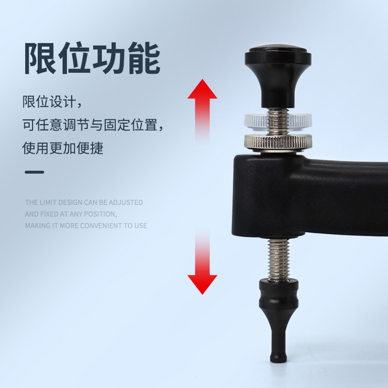 Car Dent Repair Knocking Pen Body Restoration Concave Convex Restoration Planing Pen Traceless Repair Tool Body Repair