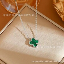 13MM�Ѹ���Ҷ�ݵ��������̱����ɫ���¿�ʽ