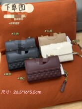 ԭ��tbŮ�������Ƥ���K朗l���μ�Ҹ��С�����ճ��ٴ�С���LŮ��