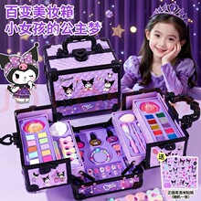 ���Ů���^�Ҽҿ�ˮϴ�ʊy���b��߹������ữ�y��ָ������ߴ��l