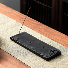 �մɾ���t���бP����������޹�t�������[��̴��t�҃ȶU��