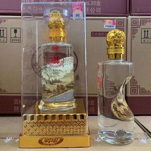 �׾����ldu��U50������500ml*6ƿһ�����l����ϲ�cֱ�����l