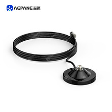 ���Ɍ��v�C܇�d�̨���´��������l9CM���P�쾀����-3����5������
