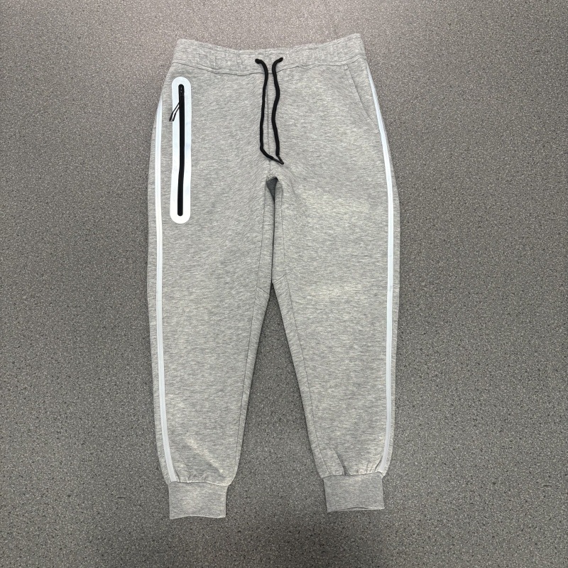 eaa85e5890ea6f4a28e3a7e2d5645f