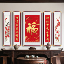 îrԽ͏dbݒ쮋ɽˮ֮ʽڮ