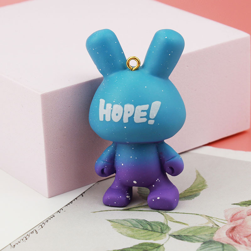 首图_0015_IMG_1417