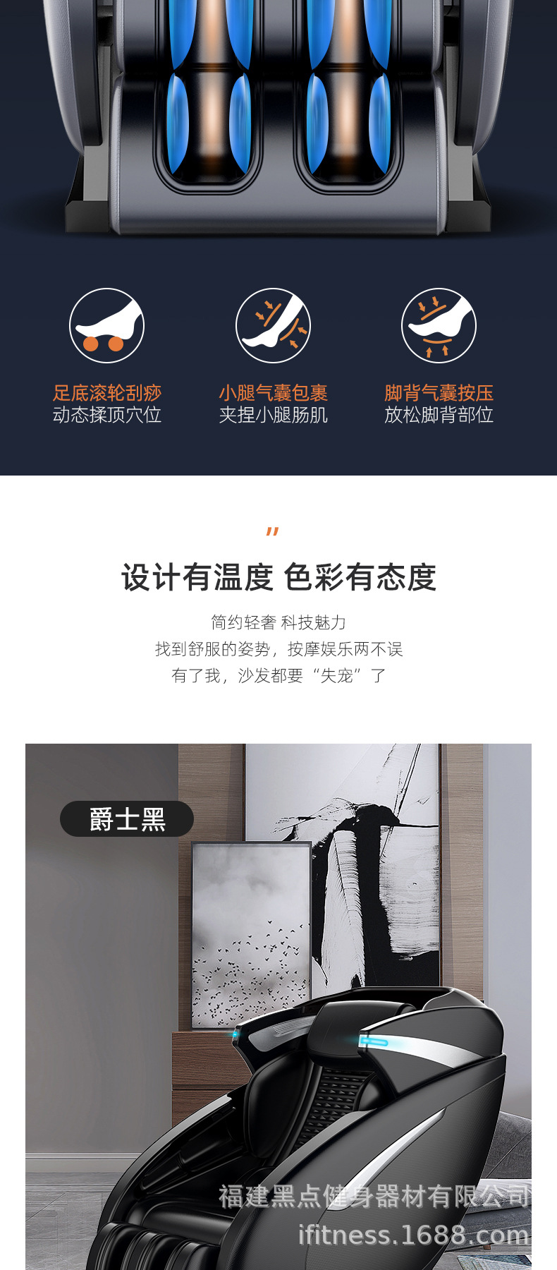 7bd73f8ff4113430f6db17e071f63e