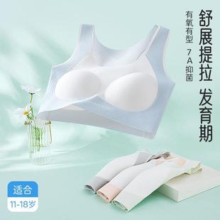 ��������Ů���س�����Ů���l���ڱ����\�ӷ����ļ����������o����