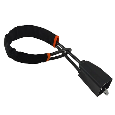 Car lock, Hot sale car steering