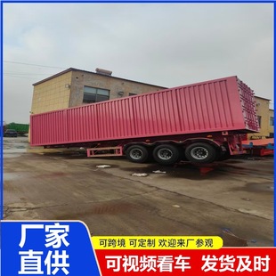 ���Sչ�����b����܇�S��؛܇�ߵͰ�ʽ���f�\ݔ�Ⱥ���ʽ