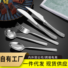 ���x�N�y�ֱ��Ƶ����;�ţ�ŵ�����Ʒ��304���P䓵����ײ;����b