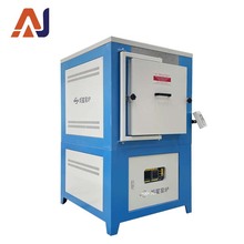 1200��������؟��Y�t���ؙC���ӹ���ʽ���Y�t�p��·���ܱ��oϵ�y