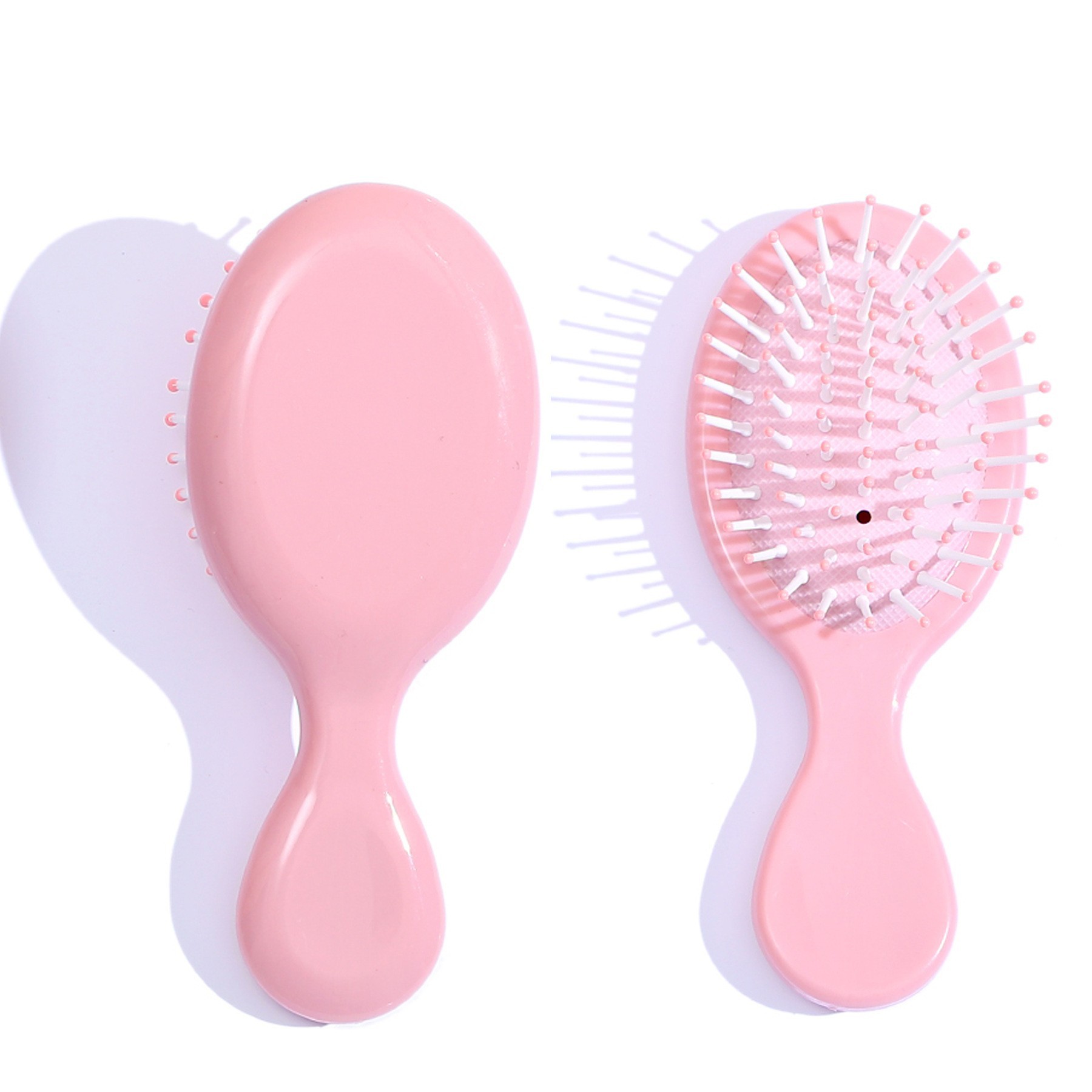 O1CN01cBg2PJ1z6cVsctdjI_!!3984