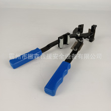 ��|о��Ƥ�Q�ܿս^��������Ƥ��BX-30��|���������ٸ߉���Ƥ��