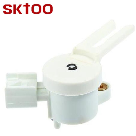 �ƶ�̤���г̴�����������ѩ����ŷ��13583976 13597428 15192340