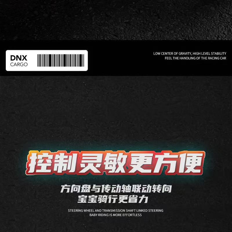 微信图片_20260224181619_3988_9