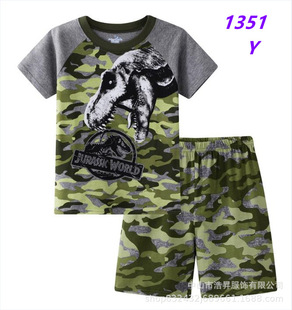 �¿�N�W��ͯ�b���bһ��؛Դ2-7�q�Ҿӷ���Ů���b