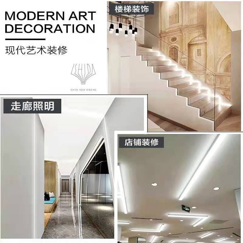 c42d6521-997b-4174-a5ba-724af6d7667e.jpe