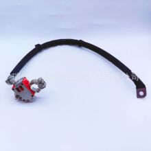 ���O���� 늾��� �ƿ�� ��늳،���#A2135407001�m��춱��Y