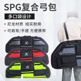 �羳؛Դ�ͺϻ�݆���������y�μ����ṭ���������ռ{�������S��