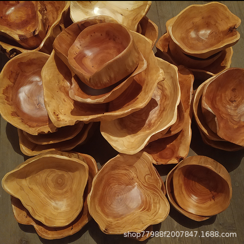 특소 사이즈 15-19cm(가장 넓은 직경)