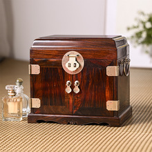 ��t��֦�����Ƥ���Ʒ�мtľ��ľ����ռ{�нY���ͶY����ľ��