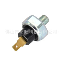 ѹ�������� 15221-39011 15221-39013 1A024-39010 ���þñ���
